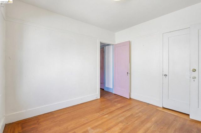 2144 Oregon St, Berkeley, CA 94705