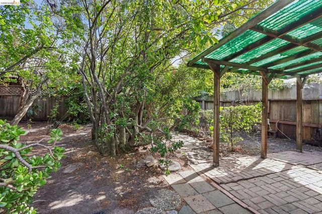 2144 Oregon St, Berkeley, CA 94705