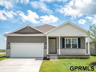20462 Emiline Street, Gretna, NE 68028