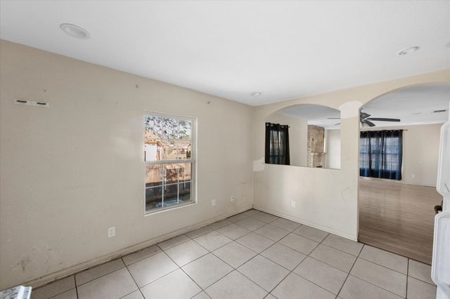 3708 Avenue M, Fort Worth, TX 76105