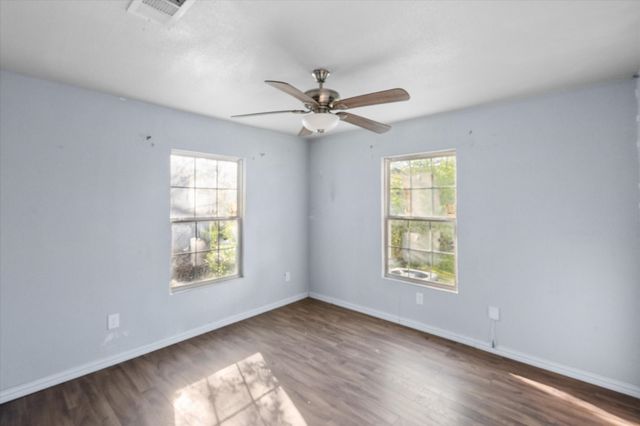 3708 Avenue M, Fort Worth, TX 76105