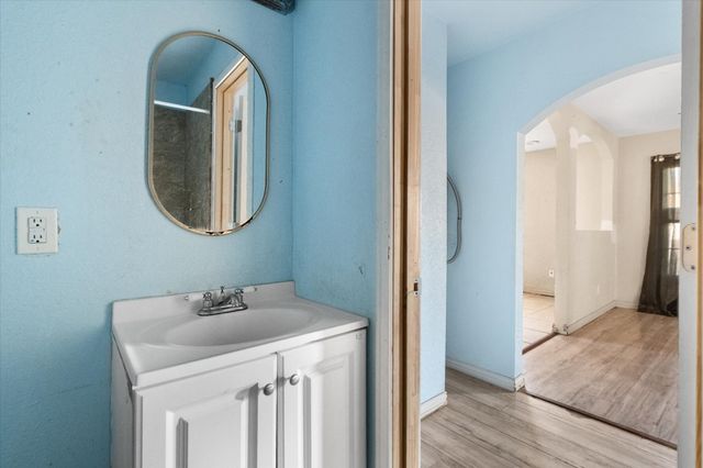 3708 Avenue M, Fort Worth, TX 76105