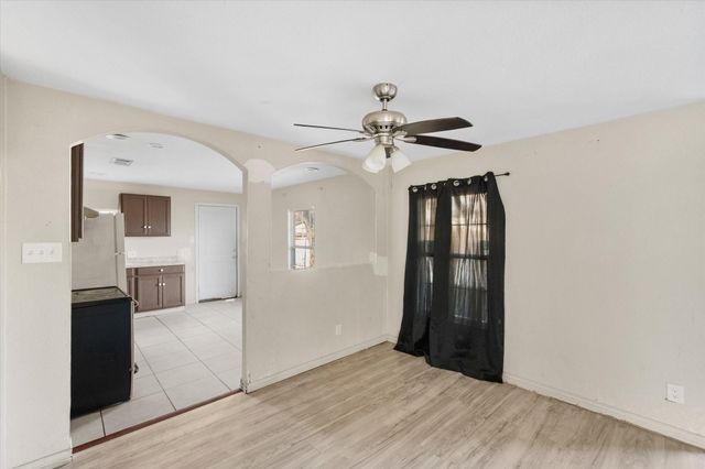 3708 Avenue M, Fort Worth, TX 76105