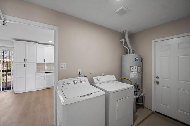 3613 Crandon Street, Houston, TX 77026