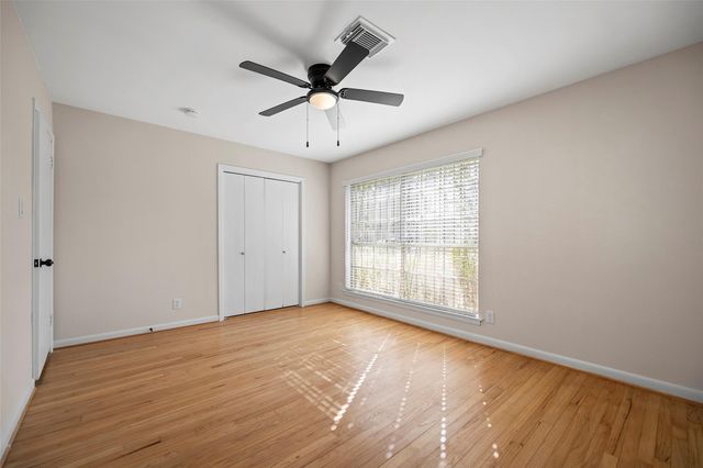 3613 Crandon Street, Houston, TX 77026