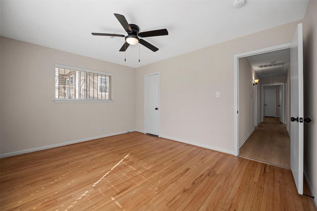 3613 Crandon Street, Houston, TX 77026