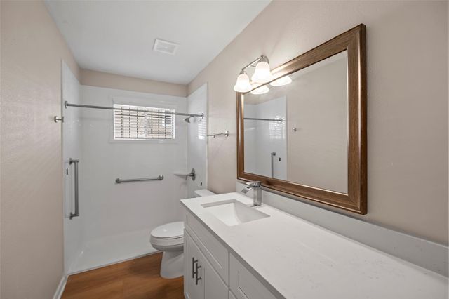 3613 Crandon Street, Houston, TX 77026