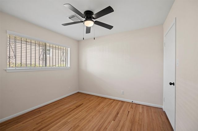 3613 Crandon Street, Houston, TX 77026