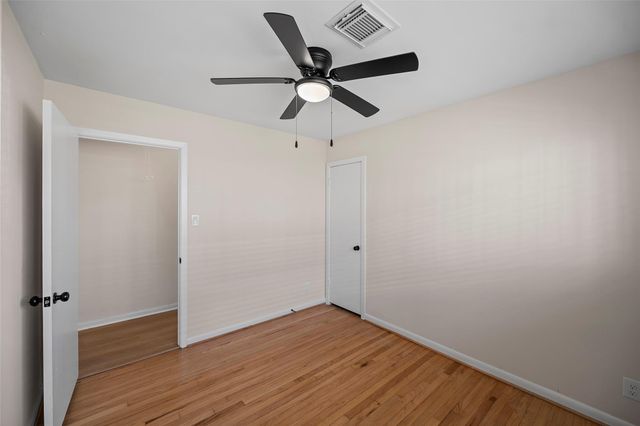 3613 Crandon Street, Houston, TX 77026