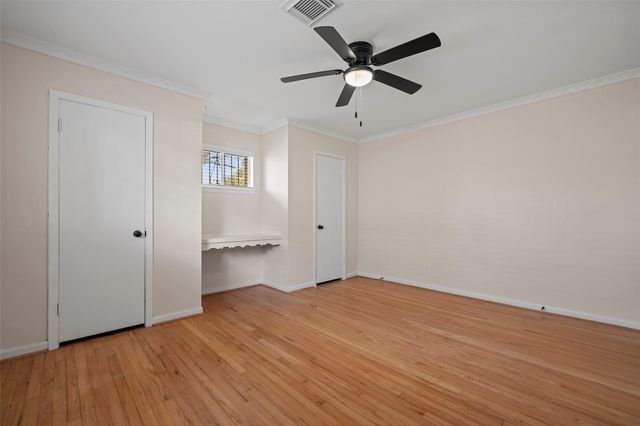 3613 Crandon Street, Houston, TX 77026