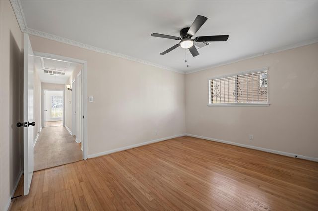 3613 Crandon Street, Houston, TX 77026