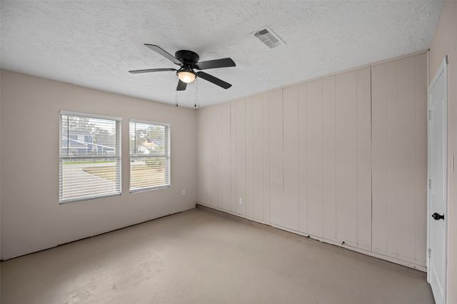 3613 Crandon Street, Houston, TX 77026