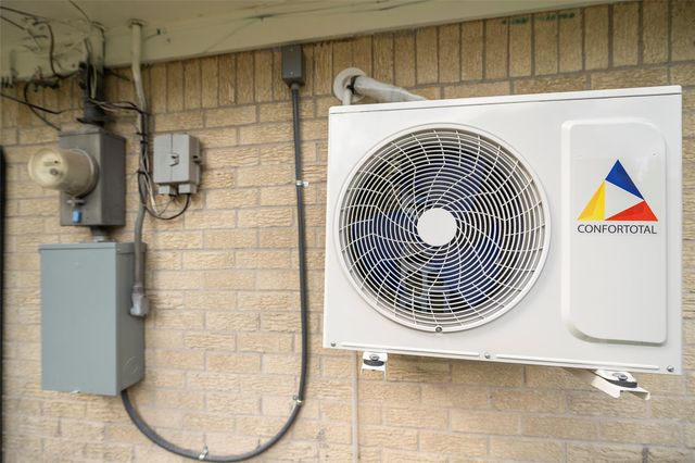 3613 Crandon Street, Houston, TX 77026