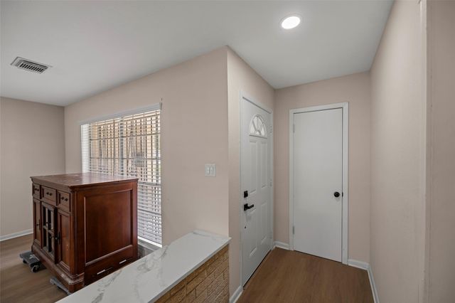 3613 Crandon Street, Houston, TX 77026