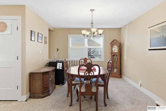 1607 N Somers Avenue, Fremont, NE 68025