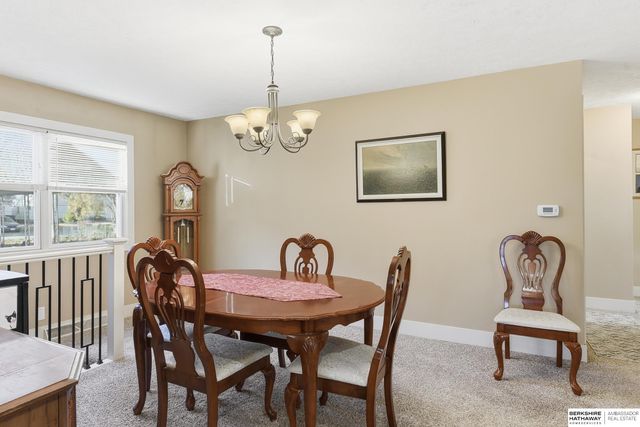 1607 N Somers Avenue, Fremont, NE 68025