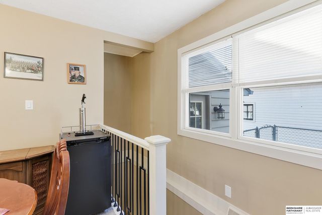 1607 N Somers Avenue, Fremont, NE 68025