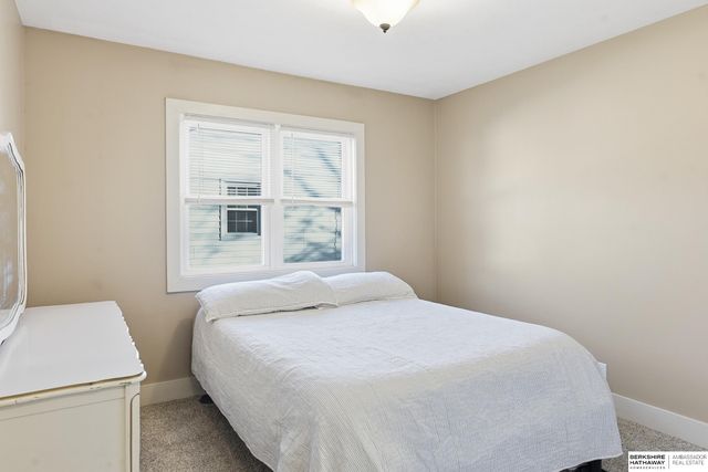 1607 N Somers Avenue, Fremont, NE 68025