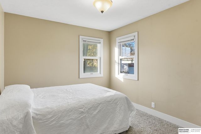 1607 N Somers Avenue, Fremont, NE 68025