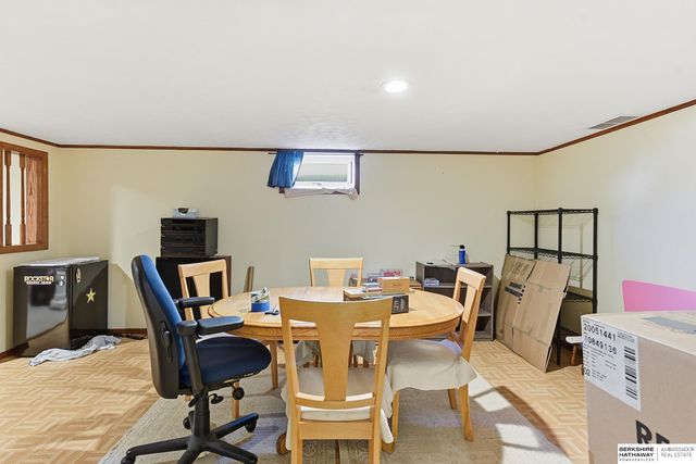 1607 N Somers Avenue, Fremont, NE 68025