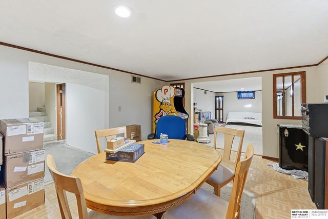 1607 N Somers Avenue, Fremont, NE 68025