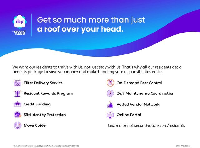 2717 Columbus Circle, Charlotte, NC 28208