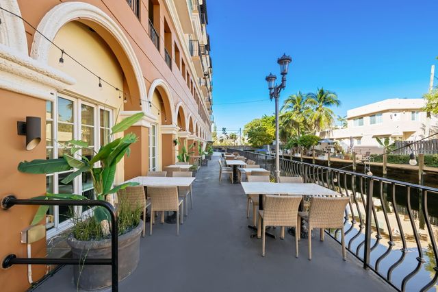 1103 E LAS OLAS Boulevard, Fort Lauderdale, FL 33301
