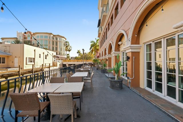 1103 E LAS OLAS Boulevard, Fort Lauderdale, FL 33301