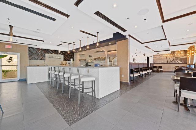 1103 E LAS OLAS Boulevard, Fort Lauderdale, FL 33301