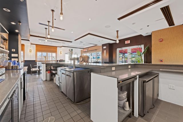 1103 E LAS OLAS Boulevard, Fort Lauderdale, FL 33301