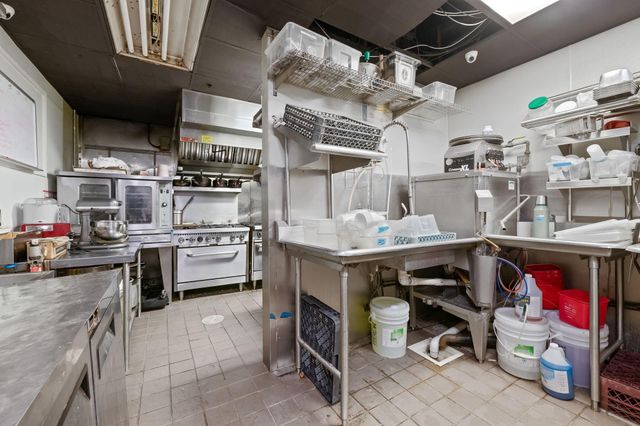 1103 E LAS OLAS Boulevard, Fort Lauderdale, FL 33301