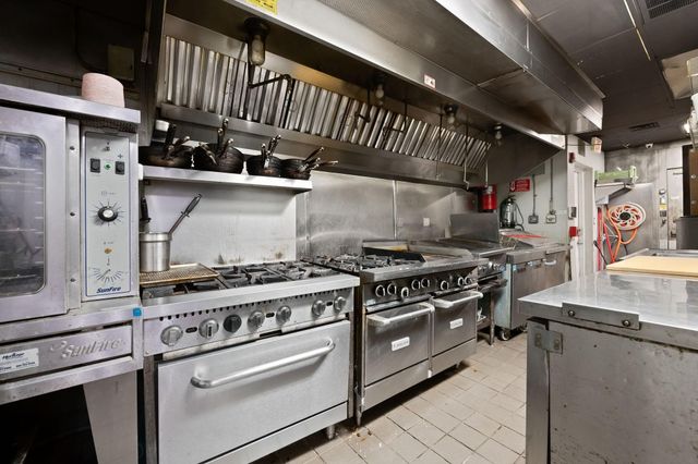1103 E LAS OLAS Boulevard, Fort Lauderdale, FL 33301