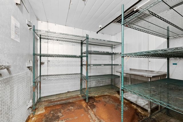 1103 E LAS OLAS Boulevard, Fort Lauderdale, FL 33301
