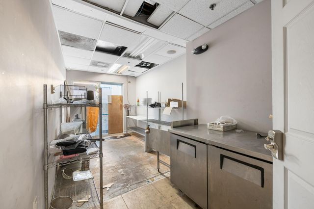 1103 E LAS OLAS Boulevard, Fort Lauderdale, FL 33301