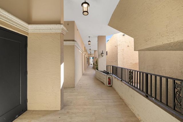 1103 E LAS OLAS Boulevard, Fort Lauderdale, FL 33301