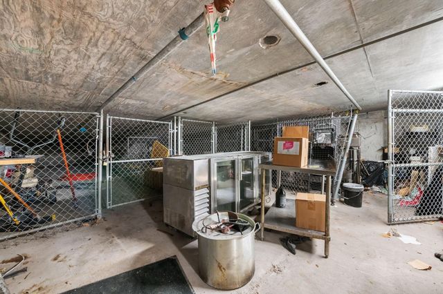 1103 E LAS OLAS Boulevard, Fort Lauderdale, FL 33301