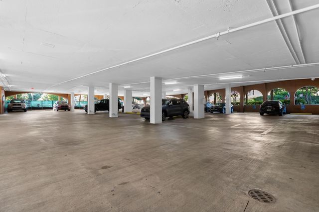 1103 E LAS OLAS Boulevard, Fort Lauderdale, FL 33301