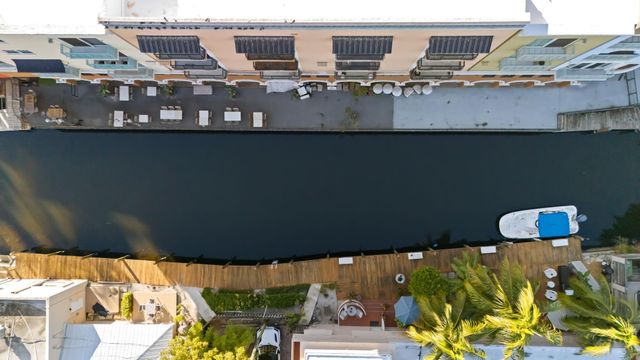 1103 E LAS OLAS Boulevard, Fort Lauderdale, FL 33301