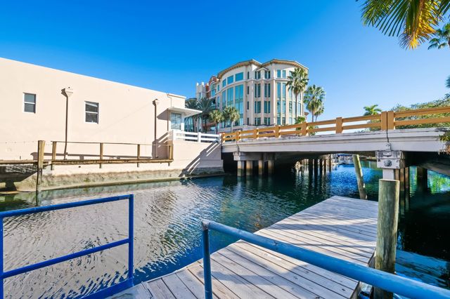 1103 E LAS OLAS Boulevard, Fort Lauderdale, FL 33301