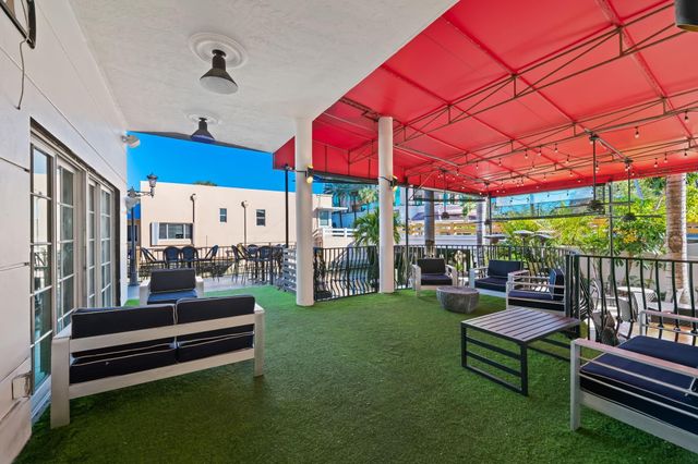 1103 E LAS OLAS Boulevard, Fort Lauderdale, FL 33301