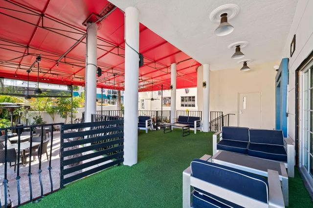 1103 E LAS OLAS Boulevard, Fort Lauderdale, FL 33301