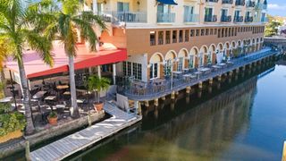 1103 E LAS OLAS Boulevard, Fort Lauderdale, FL 33301