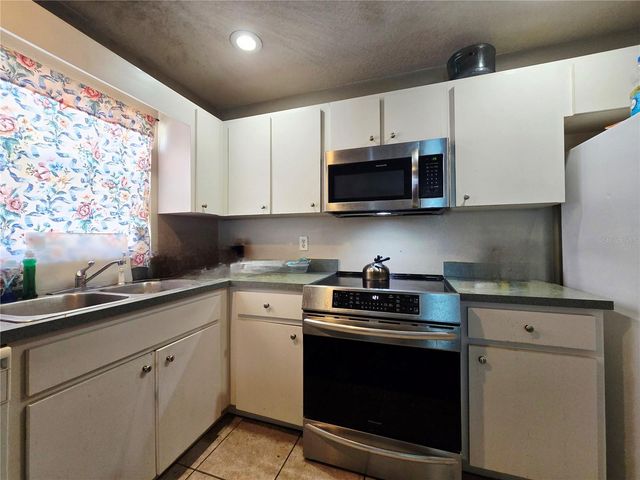 3256 AVENUE M NW, Winter Haven, FL 33881