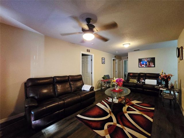 3256 AVENUE M NW, Winter Haven, FL 33881