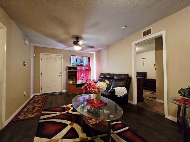 3256 AVENUE M NW, Winter Haven, FL 33881