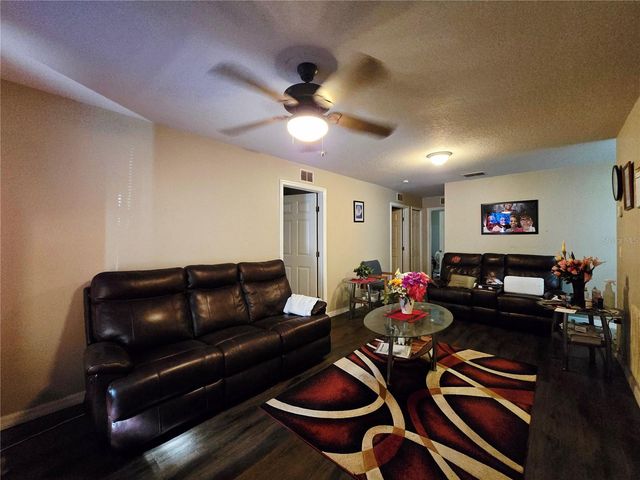 3256 AVENUE M NW, Winter Haven, FL 33881