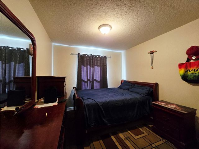 3256 AVENUE M NW, Winter Haven, FL 33881