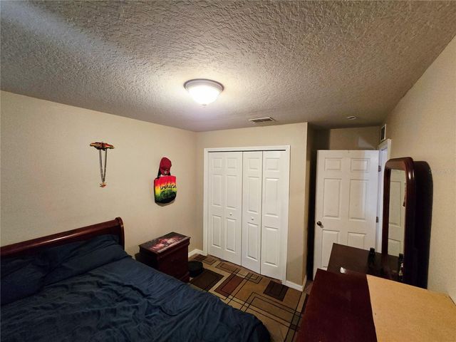 3256 AVENUE M NW, Winter Haven, FL 33881