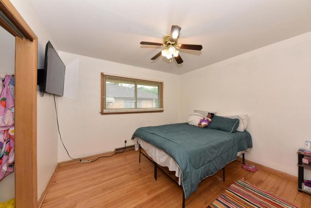 8103 W Potomac AVENUE, Milwaukee, WI 53218