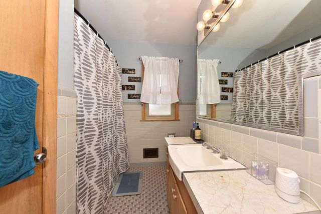 8103 W Potomac AVENUE, Milwaukee, WI 53218